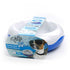 All For Paws Chill Out Cooler Bowl - Large