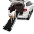 ALL FOR PAWS DELUXE TELESCOPING PET RAMP