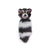 All For Paws Dig It - Tree Friend Raccoon - ThePetsClub