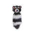 All For Paws Dig It - Tree Friend Raccoon