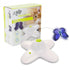 All For Paws Flutter Bug - Cat toy