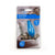 All For Paws Laser Mouse - Blue - ThePetsClub