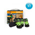 All for Paws Outdoor Dog Shoes