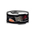 Alpha Spirit Wet Food for Cat - 3x85g