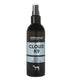 Animology Body Mist For Dog - 150ml