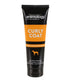 Animology Curly Coat Dog Shampoo - 250ml