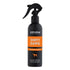 Animology Dirty Dawg Dog Shampoo - 250ml