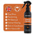 Animology Dirty Dawg Dog Shampoo - 250ml - ThePetsClub