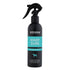 Animology Knot Sure For Dog - 250ml