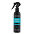 Animology Puppy Fresh Deodorising Puppy Spray - 250ml