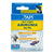 API Ammonia NH3/NH4 Test Strips -25 Count - The Pets Club