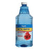 API Betta Water Care -31 OZ