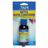 API Betta Water Conditioner -1.7 OZ