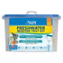 API  Freshwater Aquarium Master Test Kit -800 Count