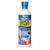 API Marine Quick Start -16 OZ - The Pets Club