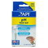 API  PH Freshwater Aquarium Test Kit- 250 Count