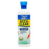 API Pond Accu-clear, 16 O