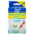 API Pond Wide Range PH Test Kit - The Pets Club