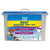 API Reef Aquarium Master Test Kit - The Pets Club