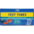 API Replacement Test Tubes for Aquarium Liquid Test Kits -24 Count