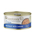 Applaws Cat Senior Tuna with Sardines Tin - 3x70g