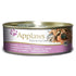 Applaws Cat Mackerel with Sardine - 3x156g