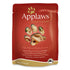 Applaws Cat Tuna with Prawn Pouch - 3x70g