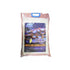 Aqua Ocean Premium Coral Sand - 5kg