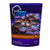 Aqua Ocean Reef Plus Marine Salt (Bag) - The Pets Club