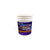 Aqua Ocean Reef Plus Marine Salt (Bucket) - The Pets Club