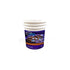 Aqua Ocean Reef Plus Marine Salt (Bucket) - 20kg