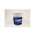 Aqua Ocean SPS Premium Marine Salt 20Kg Bucket - The Pets Club