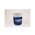 Aqua Ocean SPS Premium Marine Salt Bucket - 20kg