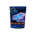 Aqua Ocean SPS Premium Marine Salt 5Kg - The Pets Club