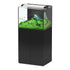 Aquatlantis Aquaview 65 Aquarium + Cabinet 136L 2WD - 65x50x50cm