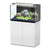 Aquatlantis Aquaview 92 Aquarium + Cabinet 212L 2WD - 92x50x55cm - The Pets Club