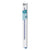 Aquatlantis Easy Led Universal 2.0 1200mm Marine Blue - The Pets Club