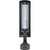 Aquatlantis Nanocubic 58 LED 6W - The Pets Club