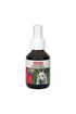 Beaphar Anti-gnawing Atomizer Dog - 100ml