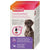 Beaphar CaniComfort Refill -48 ml - The Pets Club