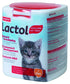 Beaphar Lactol Kitten - 500g