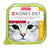 Beaphar Wet Food - Kidney/Renal Diet Chicken For Cats -16 x 100g - The Pets Club