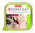 Beaphar Wet Food - Kidney/Renal Diet Duck For Cats -16 x 100g - The Pets Club