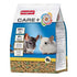 Beaphar Care+ Chinchilla Food