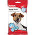 Beaphar Dental Sticks Small Dog