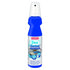 Beaphar Deo-home for Rodents - 150ml