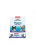 Beaphar Eye Gel Dog/cat (Vit.a) for Dog & Cat - 5ml