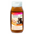 Beaphar Flaxseed Oil - 430ml