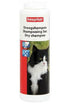 Beaphar Grooming Powder for Cats - 150g