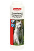 Beaphar Grooming Powder for Dogs - 150g